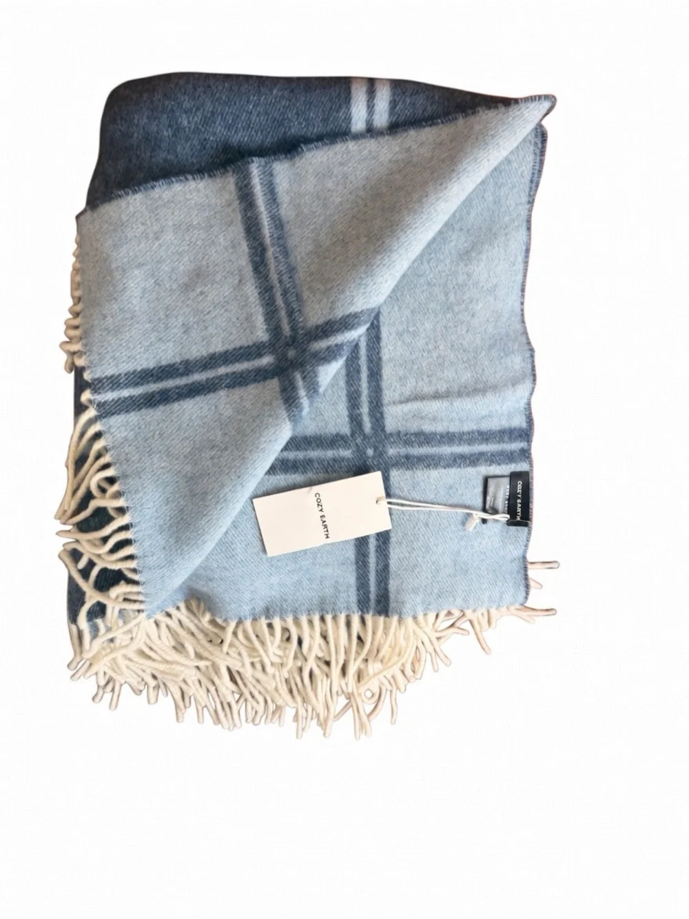 cozy earth elevate your